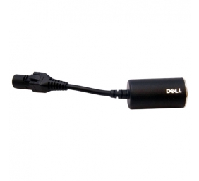 Dell | 90 W | Charger
