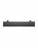 Dell Keyboard Palmrest for KB212 and KM636 - PR216