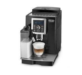 DELONGHI ECAM23.460 B Fully-automatic espresso,automatic cappuccino