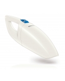 Philips | FC6150/01 | Handheld vacuum cleaner | White | Handheld | Warranty 24 month(s)