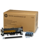 HP Maintenance Kit (CE732A) (CE732-67901)