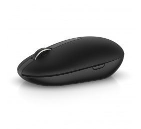 Dell Wireless Mouse-WM326