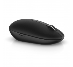 Dell Wireless Mouse-WM326