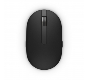 Dell Wireless Mouse-WM326