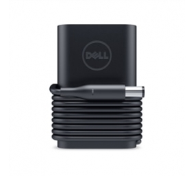 Dell Power Adapter Plus - 45W BA (Euro)