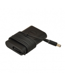 Dell | 450-ABFS | 65 W | AC adapter
