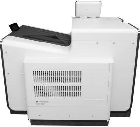HP PageWide Enterprise Color 556dn