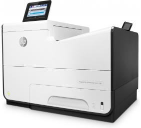HP PageWide Enterprise Color 556dn