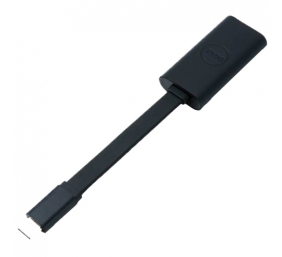 Dell USB-C | HDMI | Adapter USB-C to HDMI