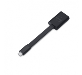 Dell | Adapter | 470-ACFC | Display Port | USB-C