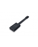 Customer Kit,Cable,Dongle,TYPECTODP,B