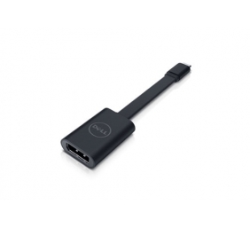 Dell | Adapter | 470-ACFC | Display Port | USB-C