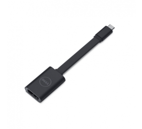 Dell | Adapter | 470-ACFC | Display Port | USB-C