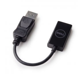 Dell | 492-BBXU | Display Port | HDMI
