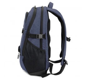 Targus Urban Explorer 15.6" Laptop Backpack Blue