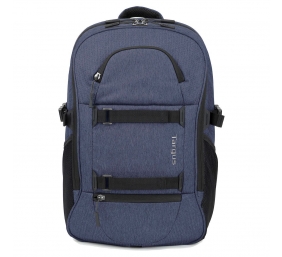 Targus Urban Explorer 15.6" Laptop Backpack Blue