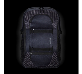 Targus Urban Explorer 15.6" Laptop Backpack Blue