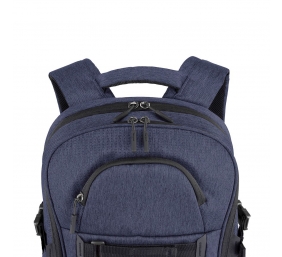 Targus Urban Explorer 15.6" Laptop Backpack Blue