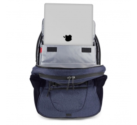 Targus Urban Explorer 15.6" Laptop Backpack Blue