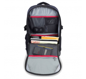 Targus Urban Explorer 15.6" Laptop Backpack Blue