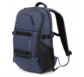 Targus Urban Explorer 15.6" Laptop Backpack Blue