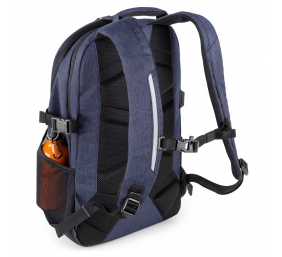 Targus Urban Explorer 15.6" Laptop Backpack Blue
