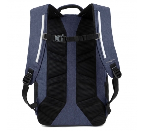 Targus Urban Explorer 15.6" Laptop Backpack Blue