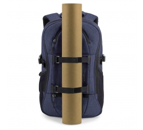 Targus Urban Explorer 15.6" Laptop Backpack Blue