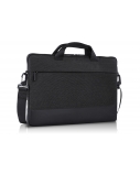 Dell Professional Sleeve 13