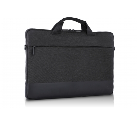 Dell Professional Sleeve 15