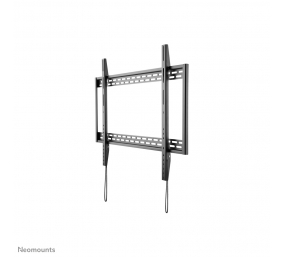 NewStar Flatscreen Wall Mount - ideal for Large Format Displays (fixed) - 125KG