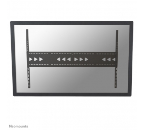 NewStar Flatscreen Wall Mount - ideal for Large Format Displays (fixed) - 150 KG