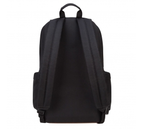 Targus Strata 15.6" Laptop Backpack Black/Blue 2017