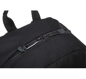 Targus Strata 15.6" Laptop Backpack Black/Blue 2017
