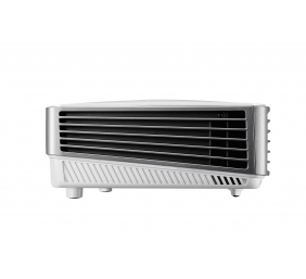 Benq | MW632ST | WXGA (1280x800) | 3200 ANSI lumens | 13.000:1 | White | Lamp warranty 12 month(s) | Business Projector