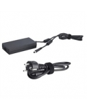 Power Supply and Power Cord : Euro 180W AC Adapter With 2M Euro Power Cord (Kit)