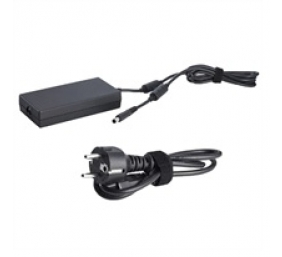 Dell | AC Power Adapter Kit 180W 7.4mm | 450-18644 | AC adapter with power cord