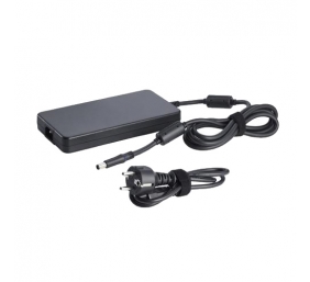 Dell AC Power Adapter Kit 240W 7.4mm 450-18650 AC adapter with power cord