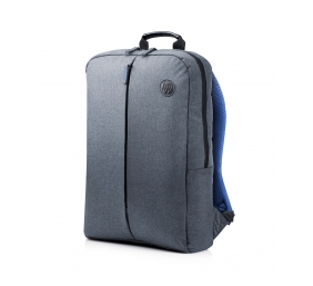 HP 15.6 Value Backpack
