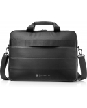 HP 15.6 Classic Briefcase