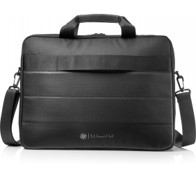 HP 15.6 Classic Briefcase
