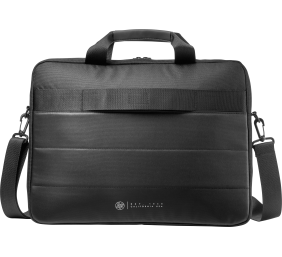 HP 15.6 Classic Briefcase