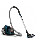 Philips | Vacuum cleaner PowerPro Expert | FC9744/09 | Bagless | Power 650 W | Dust capacity 2 L | Green