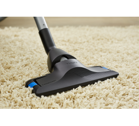Philips PowerPro Expert Bagless vacuum cleaner FC9743/09 Allergy filter 2L