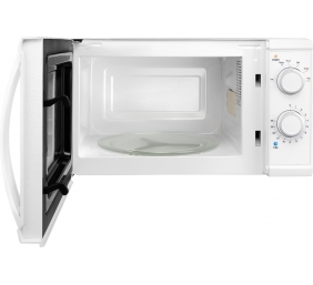 Microwave ECG MTM 2070 W with Grill 20L 700w White