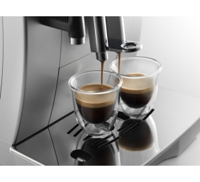 DELONGHI ECAM23.460 S Fully-automatic espresso,automatic cappuccino