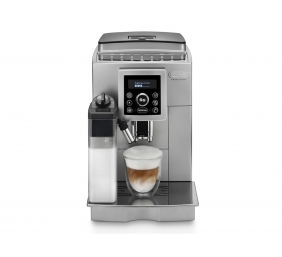 DELONGHI ECAM23.460 S Fully-automatic espresso,automatic cappuccino