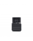 Adapter : European 45W Adapter Kit