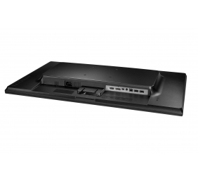 Benq | Designer | PD2700Q | 27 " | IPS | QHD | 16:9 | 60 Hz | 4 ms | 2560 x 1440 | LED pixels | 350 cd/m² | HDMI, DP, MiniDP, USB | HDMI ports quantity (v1.4) x1 | Black