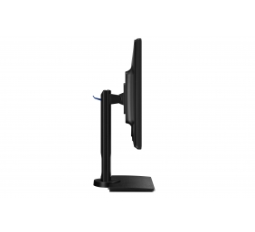 Benq | Designer | PD2700Q | 27 " | IPS | QHD | 16:9 | 60 Hz | 4 ms | 2560 x 1440 | LED pixels | 350 cd/m² | HDMI, DP, MiniDP, USB | HDMI ports quantity (v1.4) x1 | Black